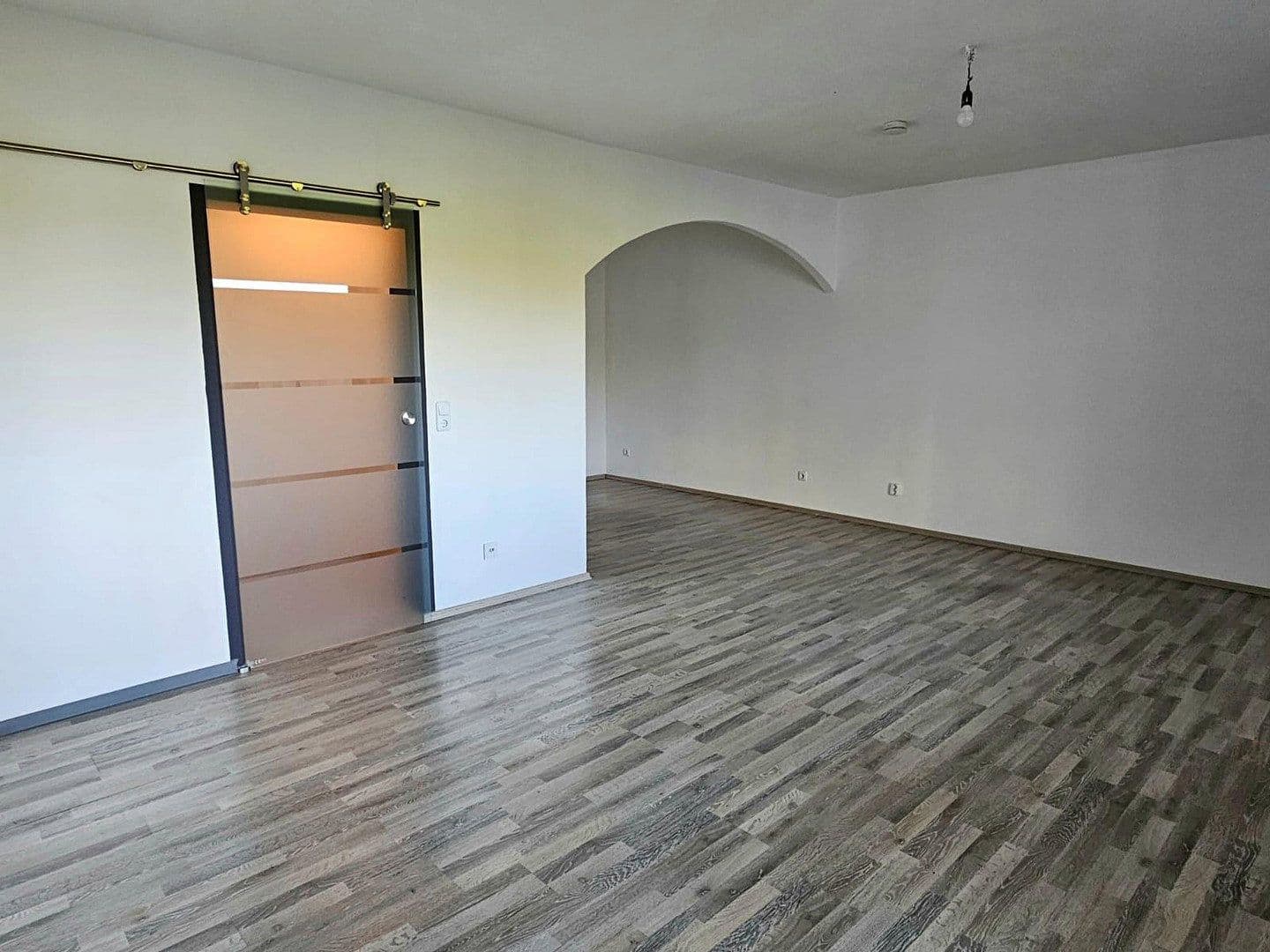 Prodej bytu 1+kk 56 m², Bietigheim-Bissingen, Bádensko-Württembersko Prodej bytu 1+kk 56 m², Bietigheim-Bissingen, Bádensko-Württembersko