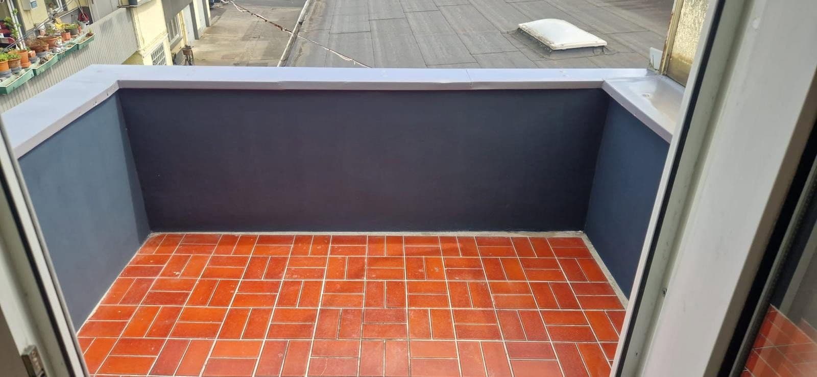 Pronájem bytu 2+1 74 m², Broichstr. 75, Bonn-Beuel, Severní Porýní-Vestfálsko Pronájem bytu 2+1 74 m², Broichstr. 75, Bonn-Beuel, Severní Porýní-Vestfálsko