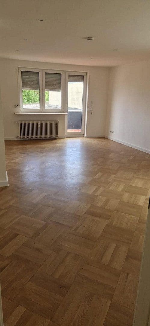 Pronájem bytu 2+1 74 m², Broichstr. 75, Bonn-Beuel, Severní Porýní-Vestfálsko Pronájem bytu 2+1 74 m², Broichstr. 75, Bonn-Beuel, Severní Porýní-Vestfálsko