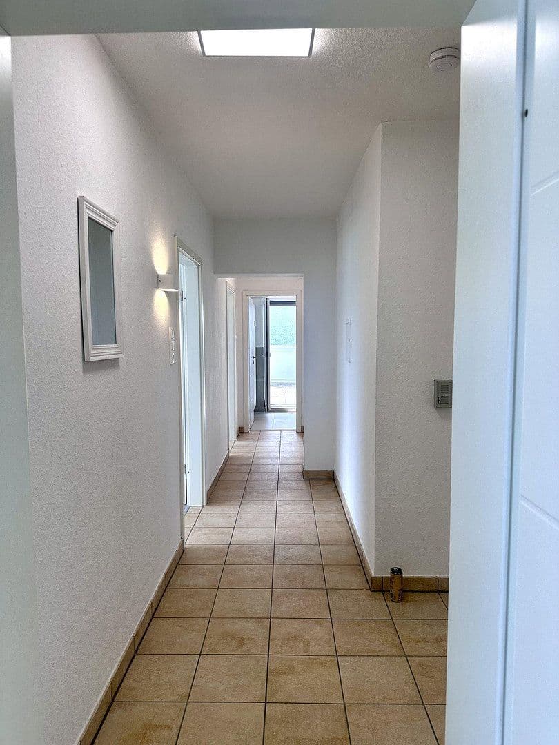Prodej bytu 3+1 115 m², Pirmasens, Porýní-Falc Prodej bytu 3+1 115 m², Pirmasens, Porýní-Falc
