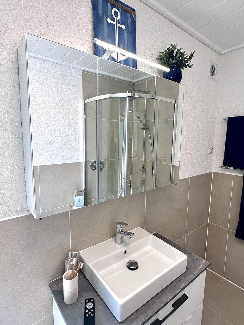 Prodej bytu 3+1 115 m², Pirmasens, Porýní-Falc Prodej bytu 3+1 115 m², Pirmasens, Porýní-Falc