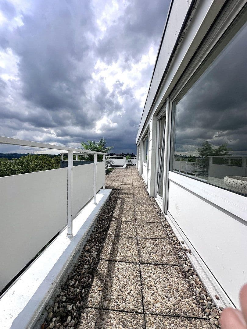 Prodej bytu 3+1 115 m², Pirmasens, Porýní-Falc Prodej bytu 3+1 115 m², Pirmasens, Porýní-Falc