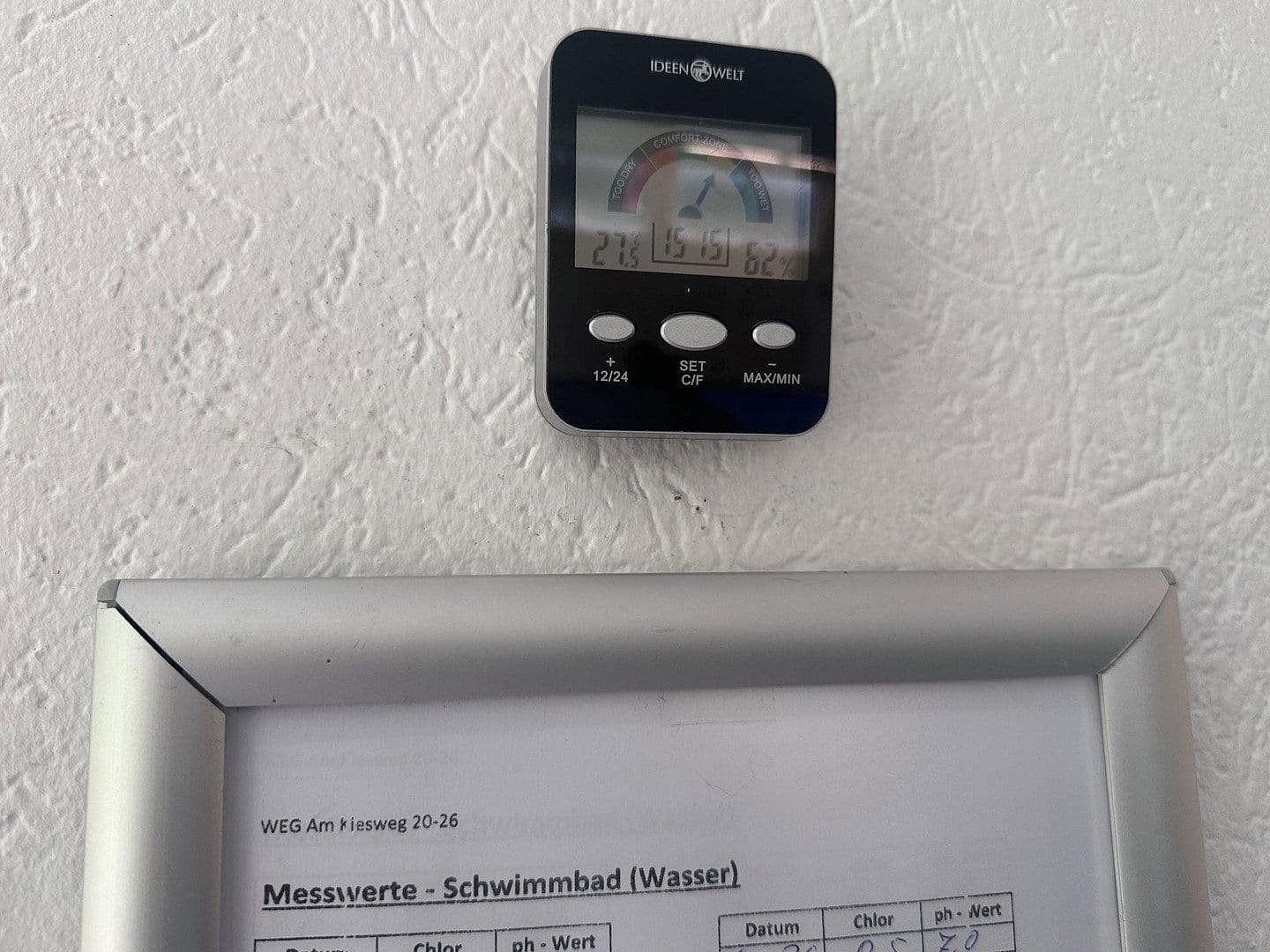 Prodej bytu 3+1 115 m², Pirmasens, Porýní-Falc Prodej bytu 3+1 115 m², Pirmasens, Porýní-Falc