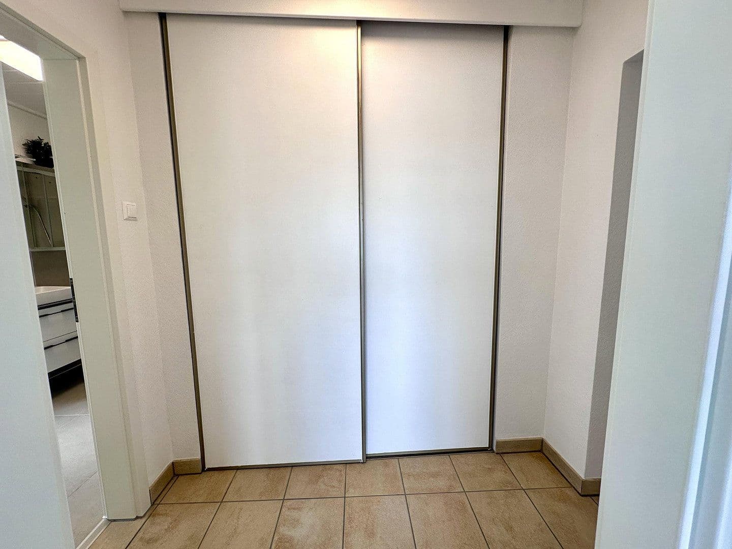 Prodej bytu 3+1 115 m², Pirmasens, Porýní-Falc Prodej bytu 3+1 115 m², Pirmasens, Porýní-Falc