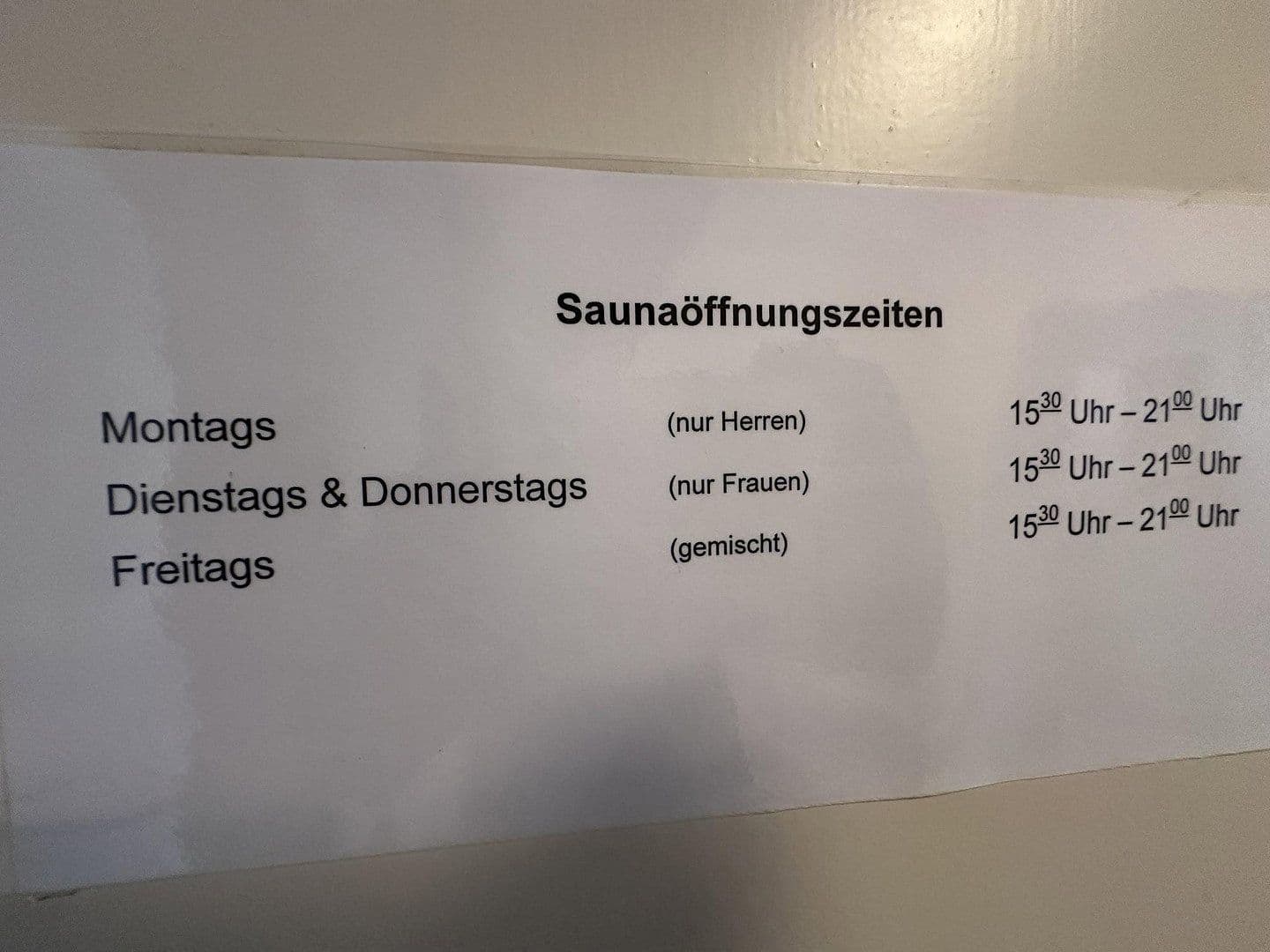 Prodej bytu 3+1 115 m², Pirmasens, Porýní-Falc Prodej bytu 3+1 115 m², Pirmasens, Porýní-Falc