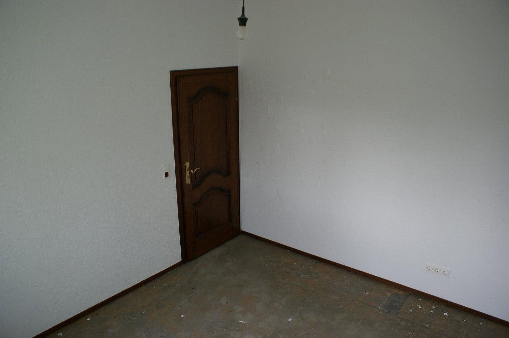 Prodej domu 265 m², pozemek 1.321 m², Berlin, Berlín Prodej domu 265 m², pozemek 1.321 m², Berlin, Berlín