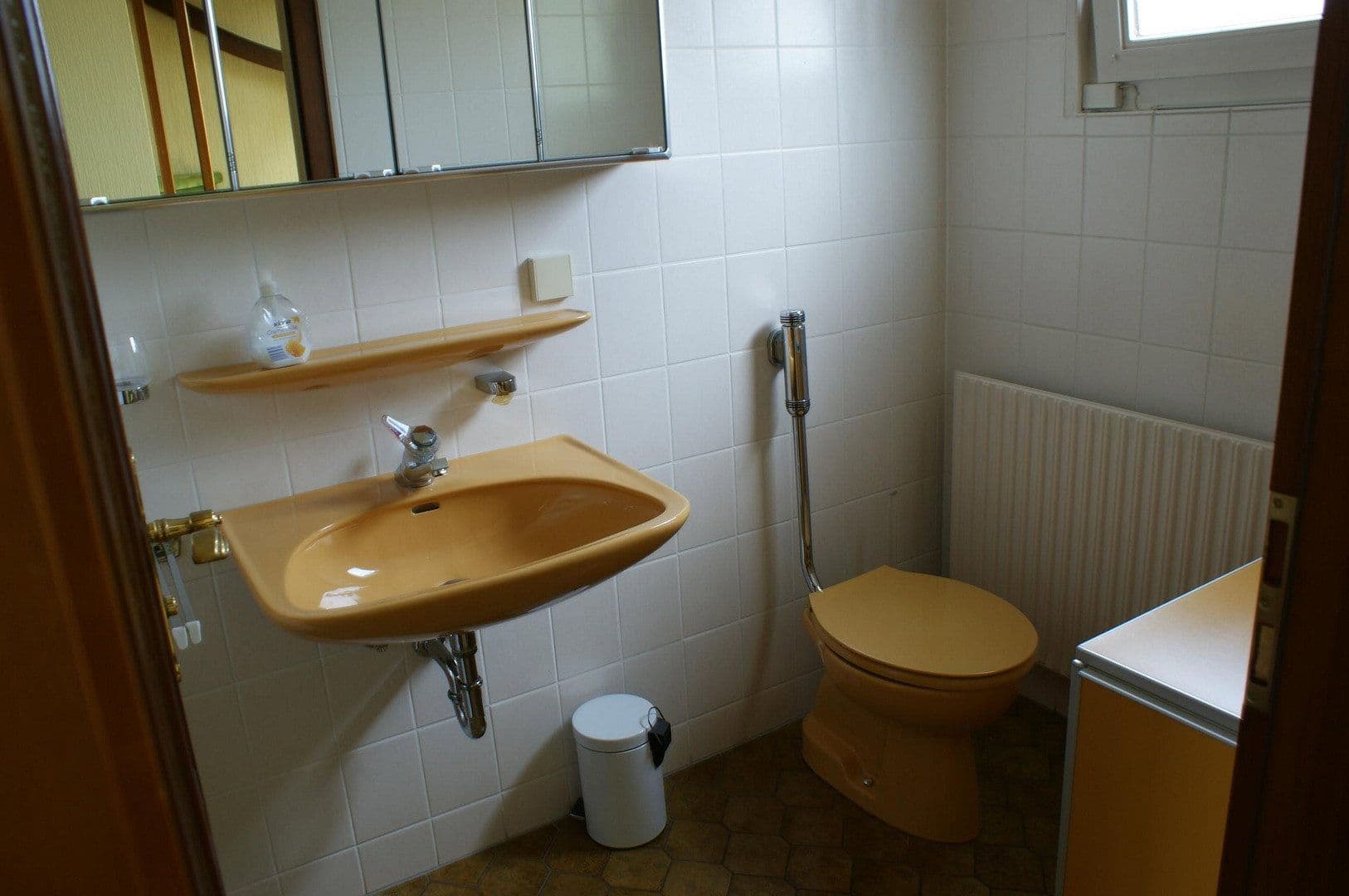 Prodej domu 265 m², pozemek 1.321 m², Berlin, Berlín Prodej domu 265 m², pozemek 1.321 m², Berlin, Berlín