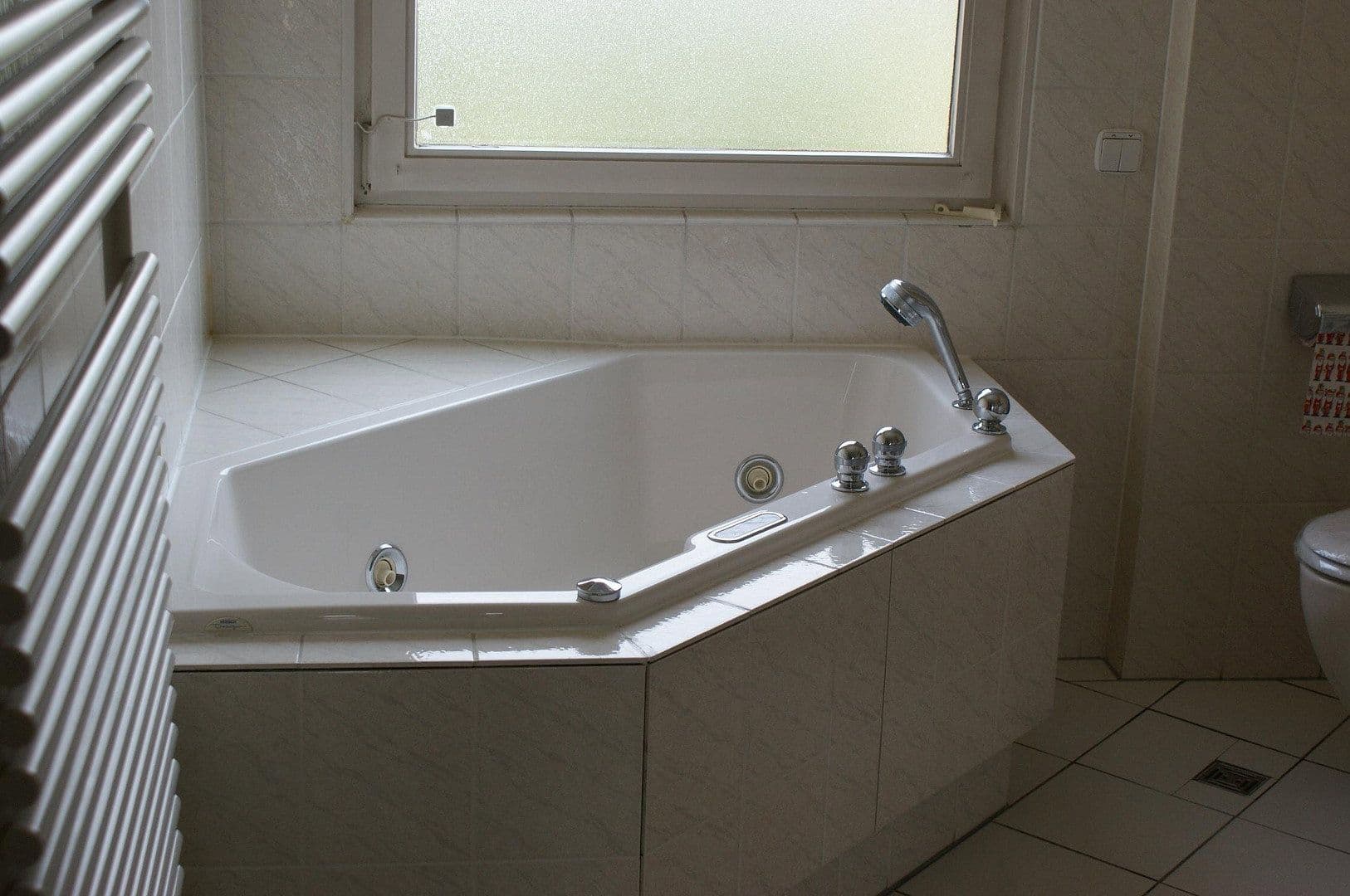 Prodej domu 265 m², pozemek 1.321 m², Berlin, Berlín Prodej domu 265 m², pozemek 1.321 m², Berlin, Berlín