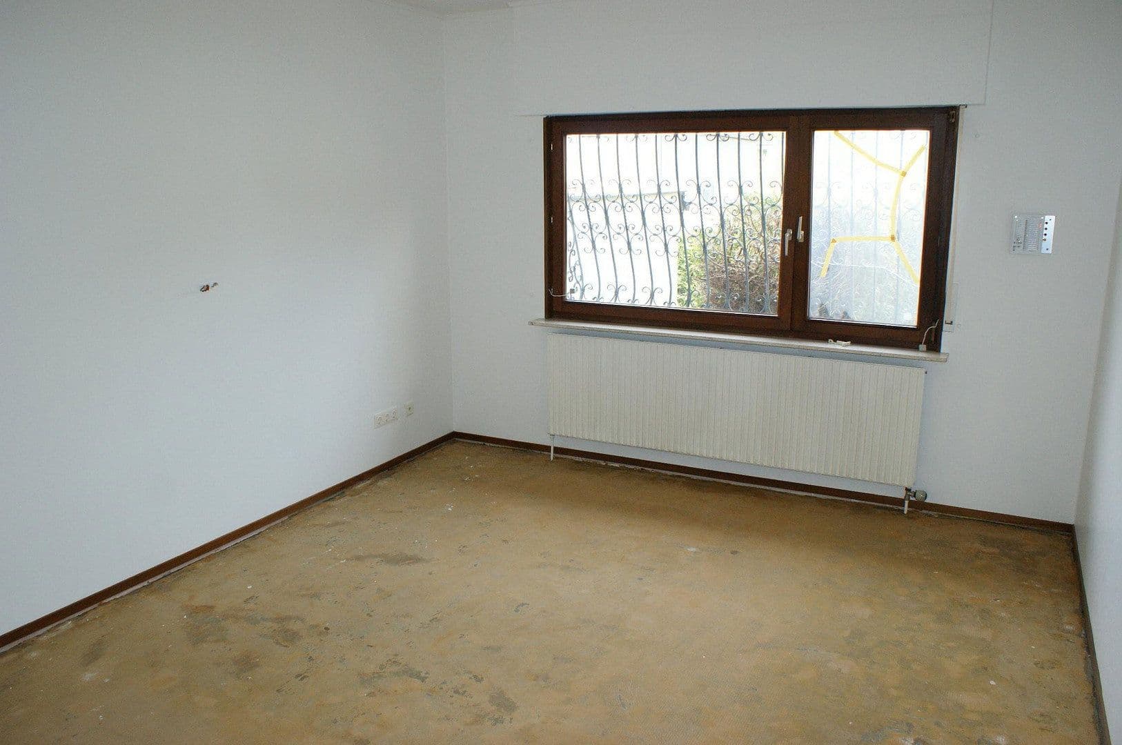 Prodej domu 265 m², pozemek 1.321 m², Berlin, Berlín Prodej domu 265 m², pozemek 1.321 m², Berlin, Berlín