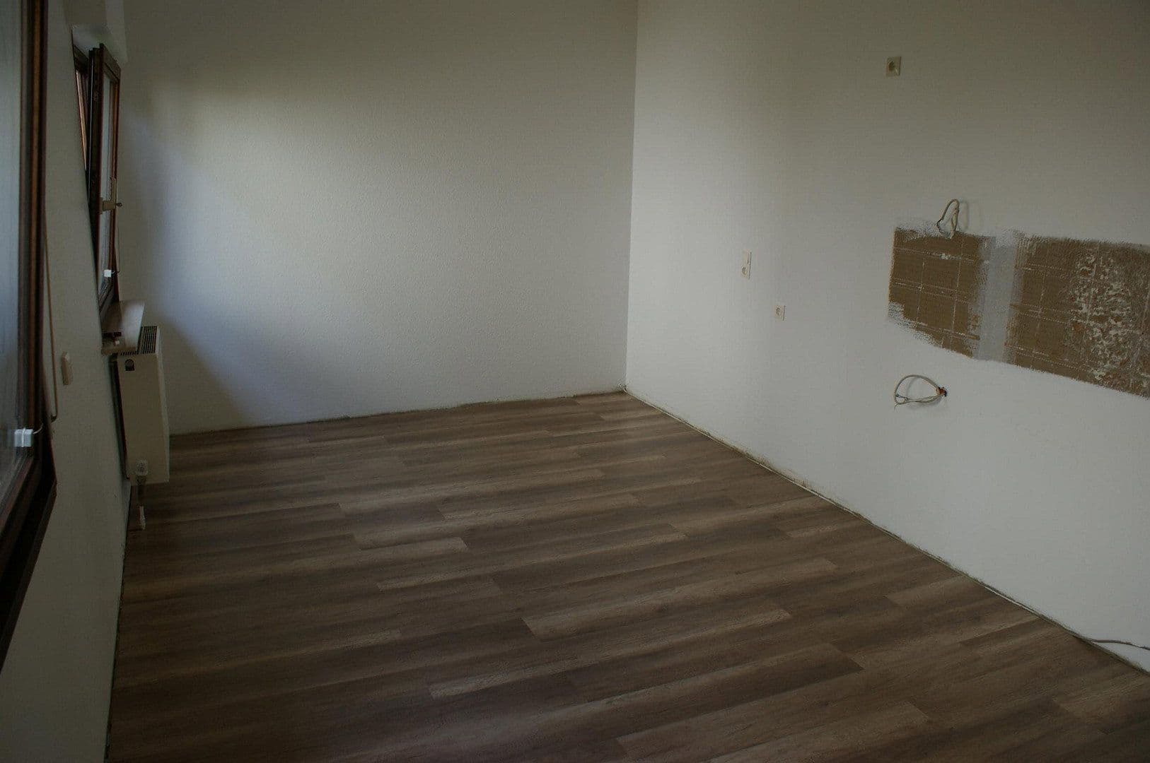 Prodej domu 265 m², pozemek 1.321 m², Berlin, Berlín Prodej domu 265 m², pozemek 1.321 m², Berlin, Berlín