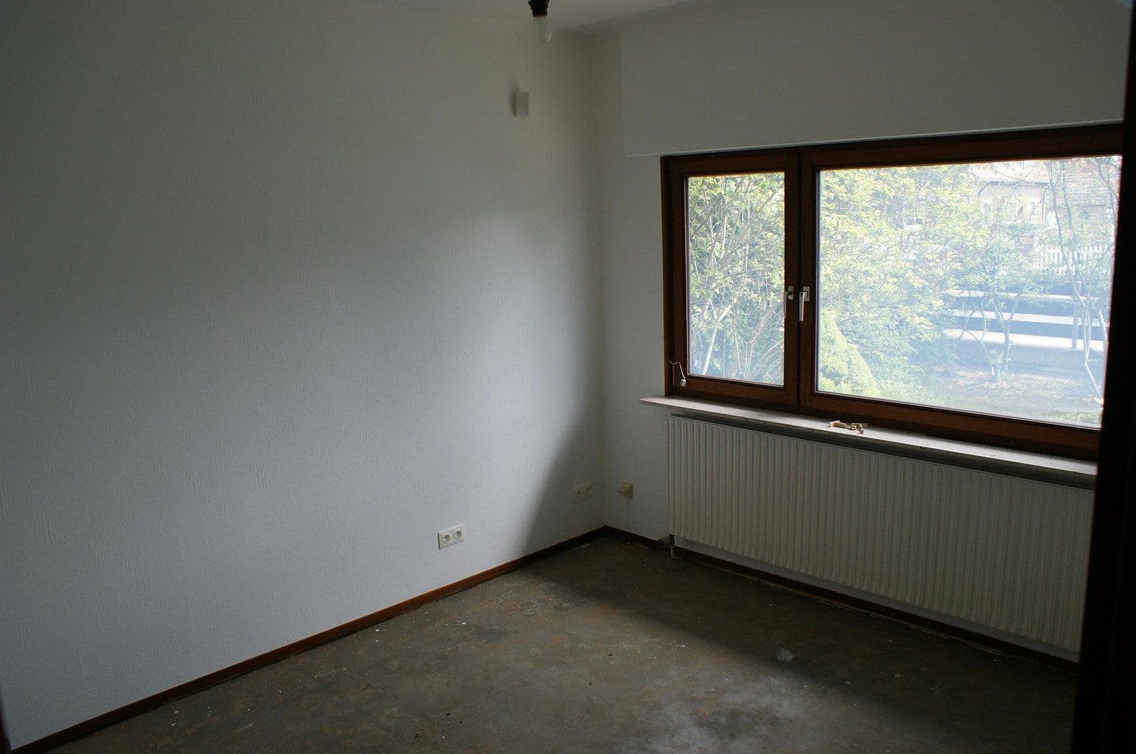 Prodej domu 265 m², pozemek 1.321 m², Berlin, Berlín Prodej domu 265 m², pozemek 1.321 m², Berlin, Berlín
