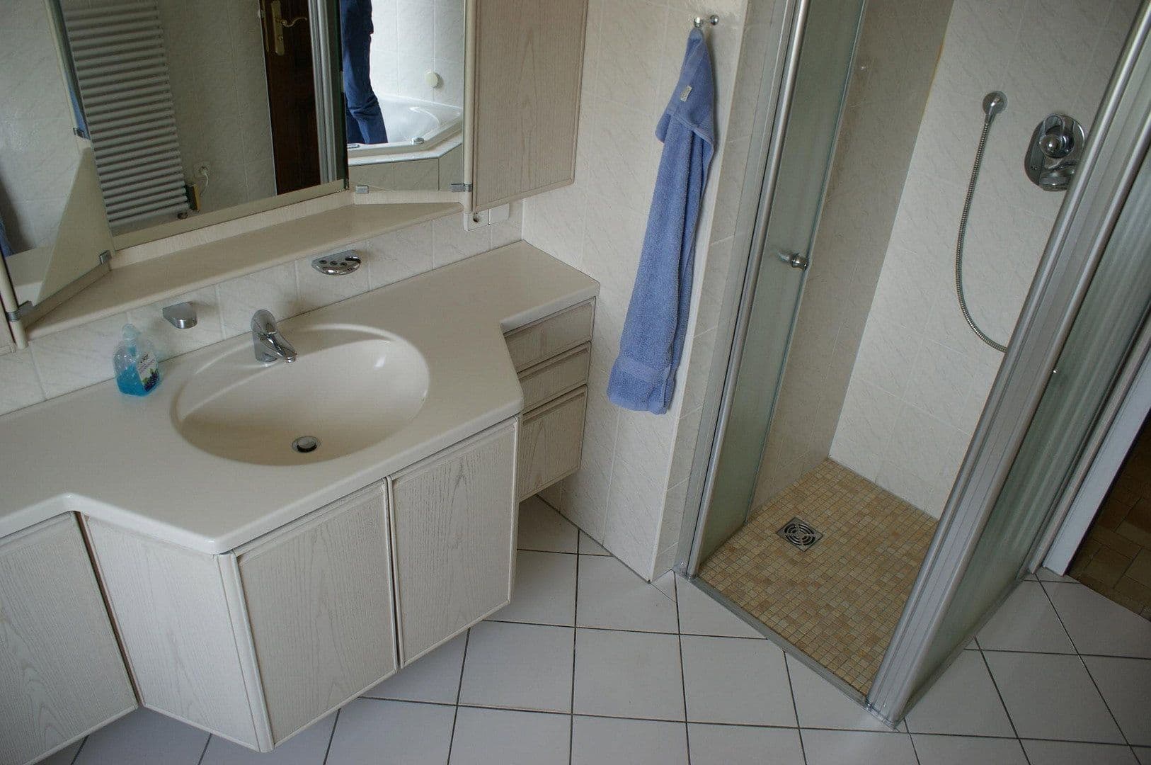 Prodej domu 265 m², pozemek 1.321 m², Berlin, Berlín Prodej domu 265 m², pozemek 1.321 m², Berlin, Berlín