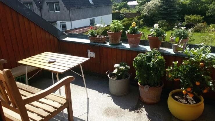 Prodej domu 265 m², pozemek 1.321 m², Berlin, Berlín Prodej domu 265 m², pozemek 1.321 m², Berlin, Berlín