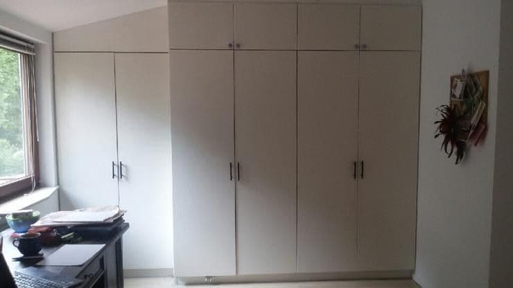 Prodej domu 265 m², pozemek 1.321 m², Berlin, Berlín Prodej domu 265 m², pozemek 1.321 m², Berlin, Berlín