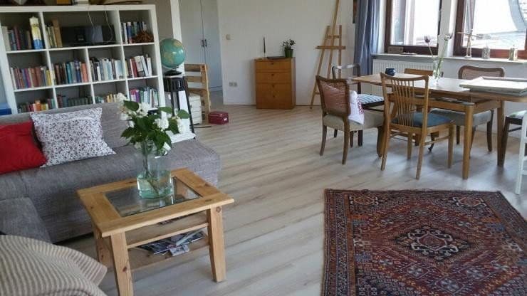 Prodej domu 265 m², pozemek 1.321 m², Berlin, Berlín Prodej domu 265 m², pozemek 1.321 m², Berlin, Berlín