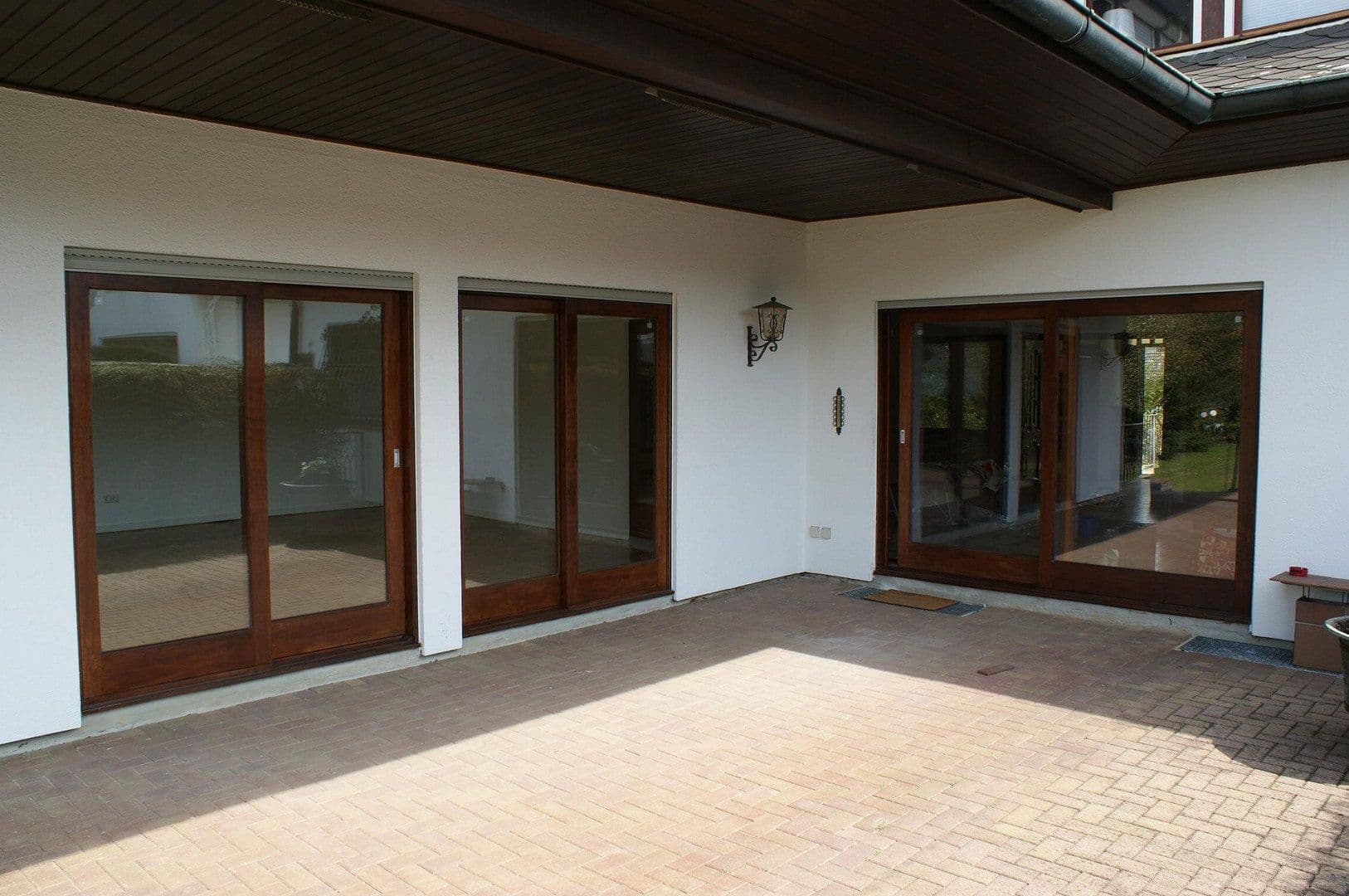 Prodej domu 265 m², pozemek 1.321 m², Berlin, Berlín Prodej domu 265 m², pozemek 1.321 m², Berlin, Berlín