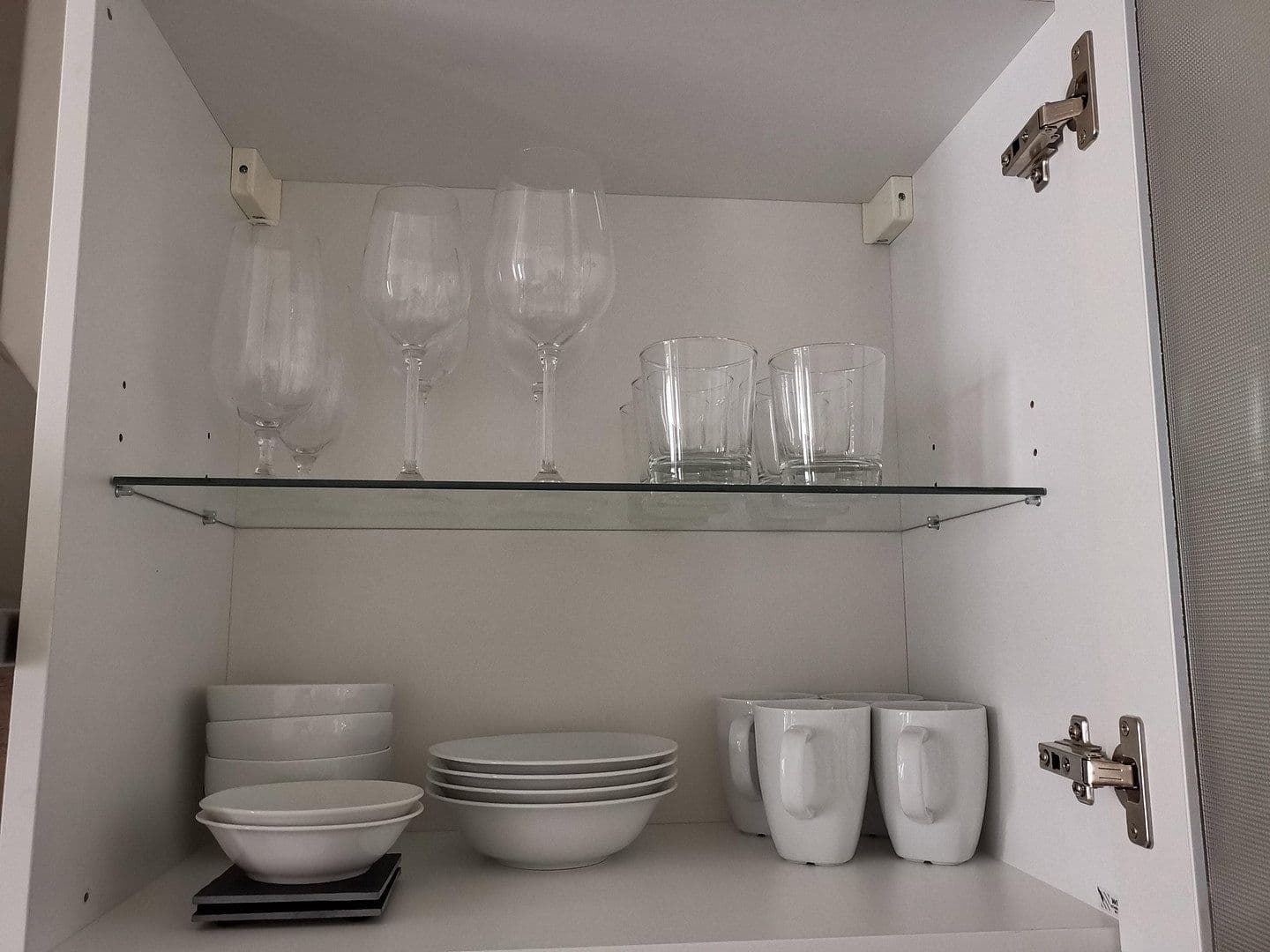Pronájem bytu 1+1 40 m², Griesheim, Hessen Pronájem bytu 1+1 40 m², Griesheim, Hessen