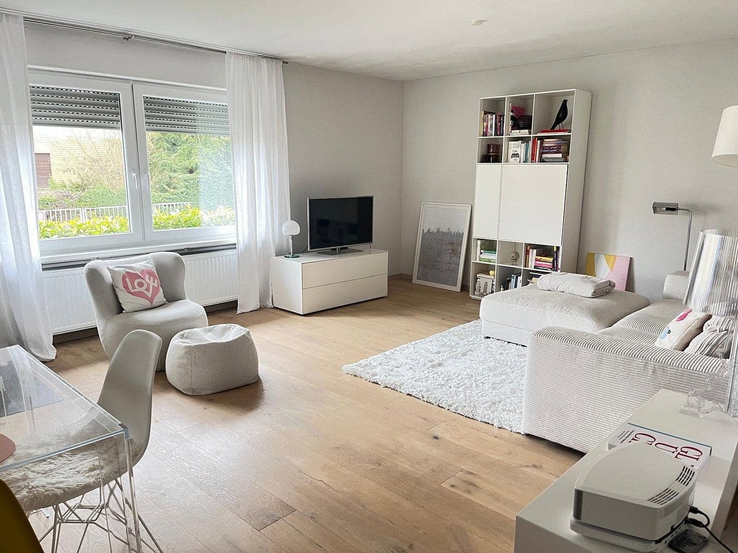 Prodej domu 108 m², pozemek 334 m², Friedrichsdorf, Hessen Prodej domu 108 m², pozemek 334 m², Friedrichsdorf, Hessen