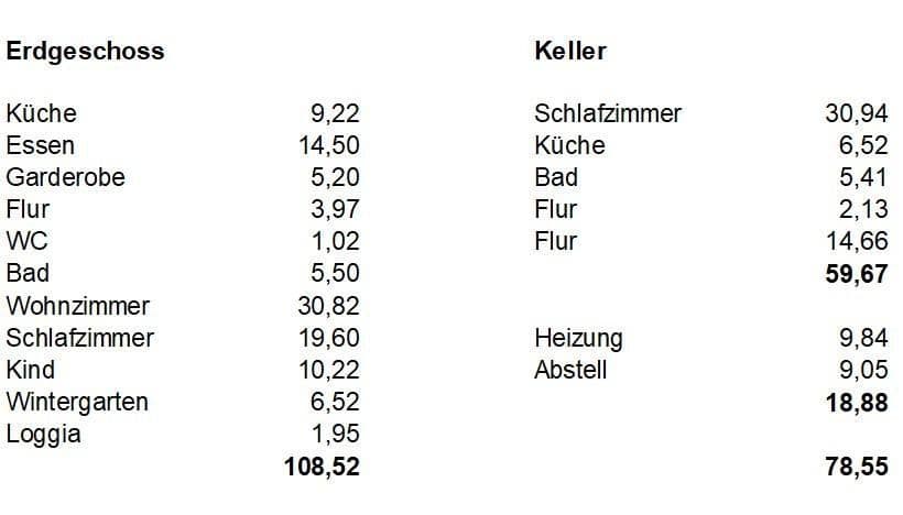 Prodej domu 108 m², pozemek 334 m², Friedrichsdorf, Hessen Prodej domu 108 m², pozemek 334 m², Friedrichsdorf, Hessen