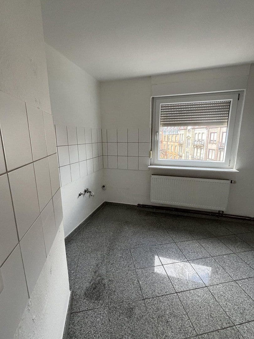 Pronájem bytu 1+1 47 m², Karlsruhe, Bádensko-Württembersko Pronájem bytu 1+1 47 m², Karlsruhe, Bádensko-Württembersko