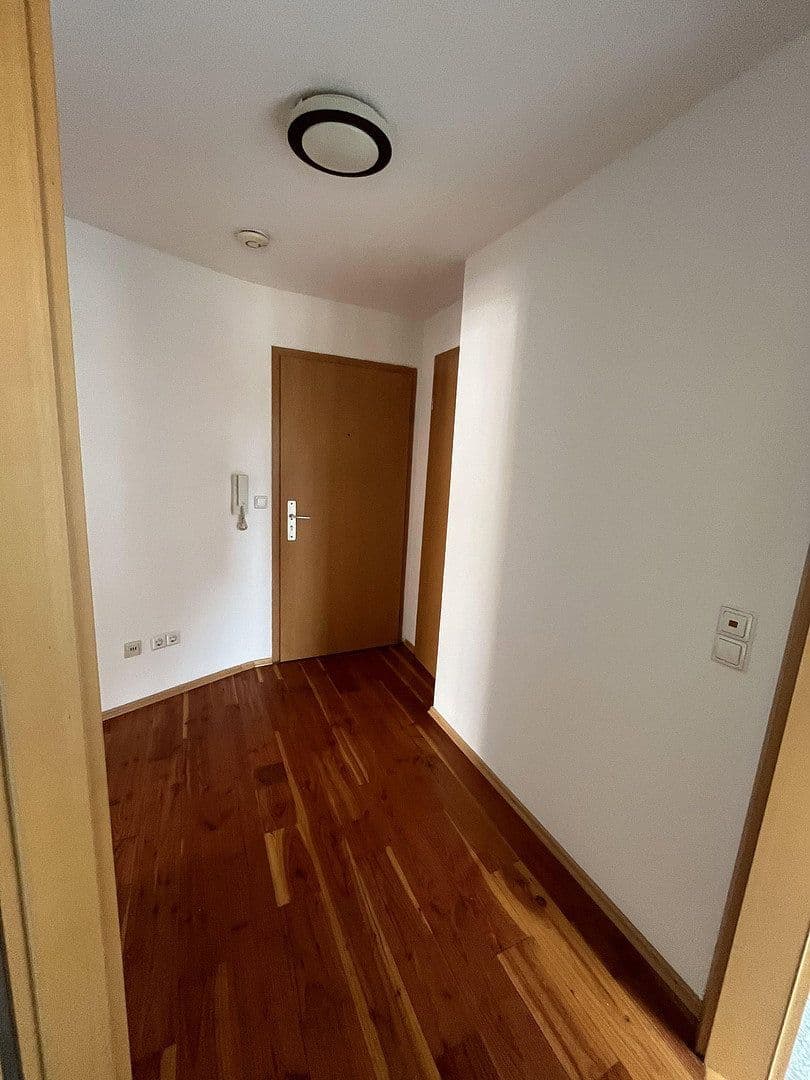 Pronájem bytu 1+1 47 m², Karlsruhe, Bádensko-Württembersko Pronájem bytu 1+1 47 m², Karlsruhe, Bádensko-Württembersko