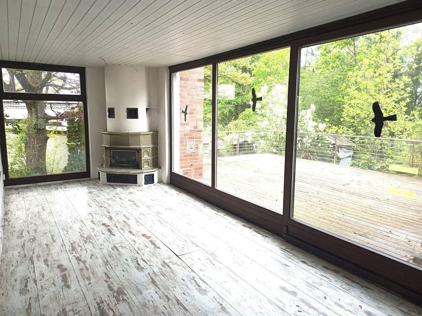 Prodej domu 297 m², pozemek 1.000 m², Laaber, Bavorsko Prodej domu 297 m², pozemek 1.000 m², Laaber, Bavorsko