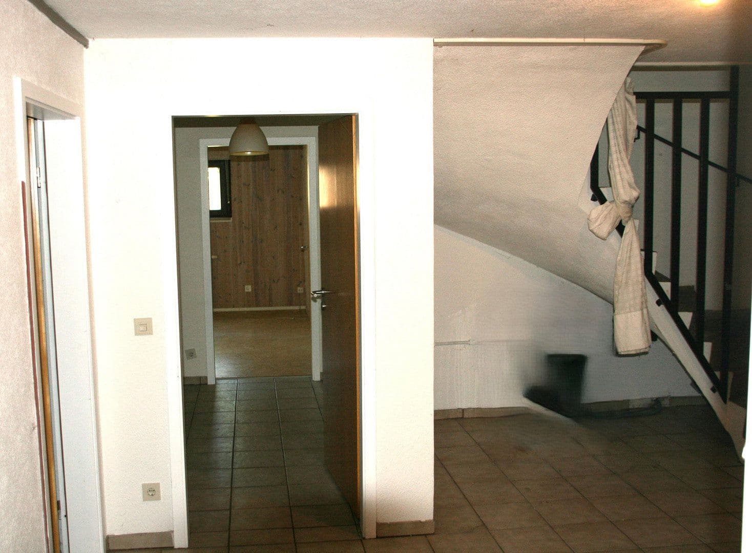 Prodej domu 297 m², pozemek 1.000 m², Laaber, Bavorsko Prodej domu 297 m², pozemek 1.000 m², Laaber, Bavorsko