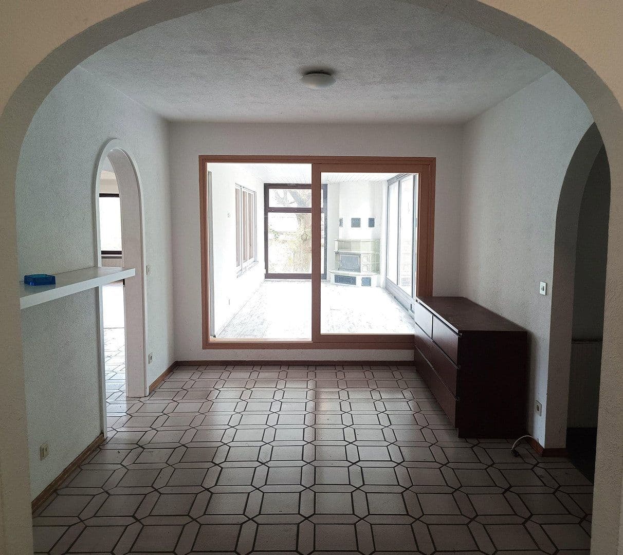 Prodej domu 297 m², pozemek 1.000 m², Laaber, Bavorsko Prodej domu 297 m², pozemek 1.000 m², Laaber, Bavorsko