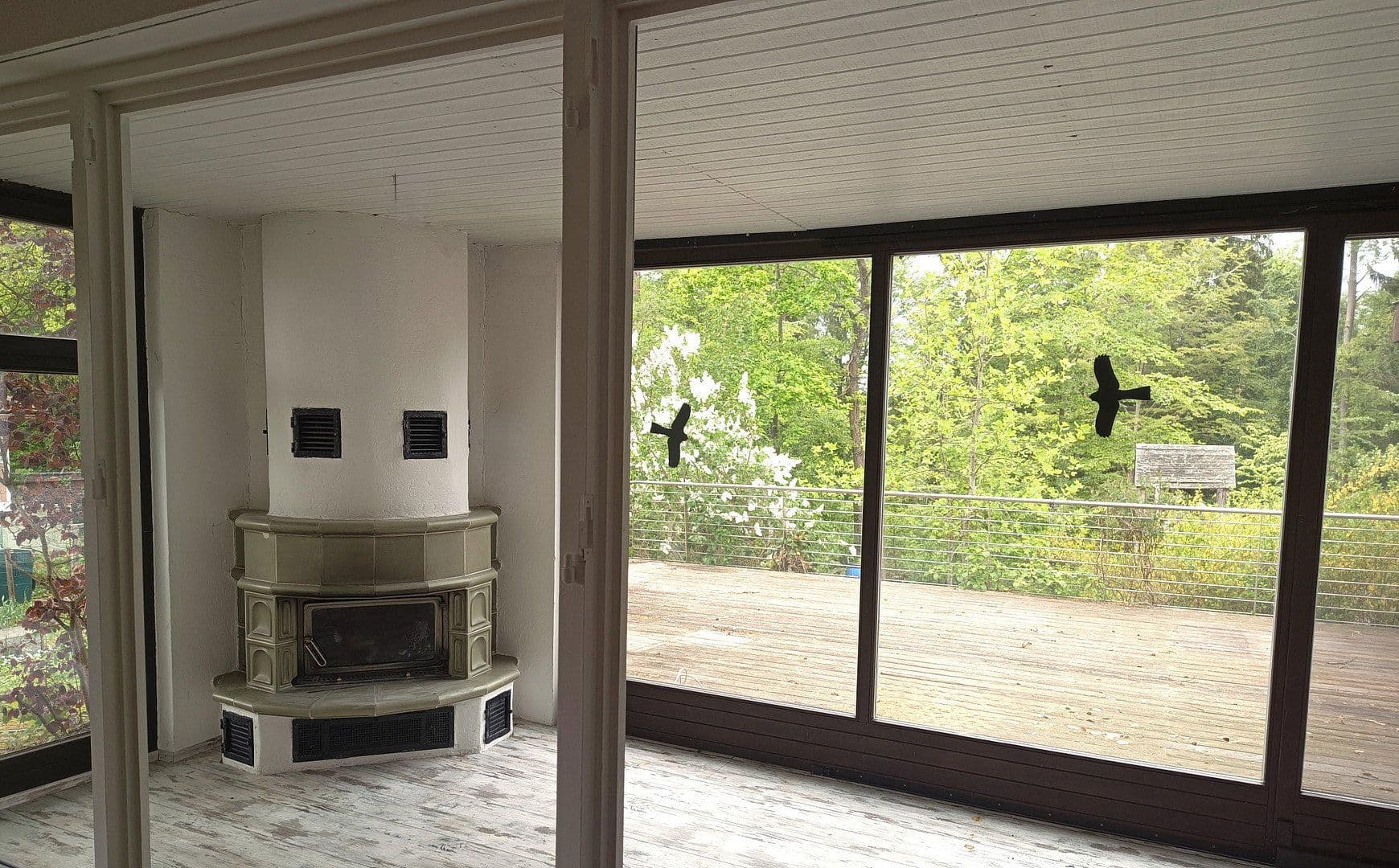 Prodej domu 297 m², pozemek 1.000 m², Laaber, Bavorsko Prodej domu 297 m², pozemek 1.000 m², Laaber, Bavorsko