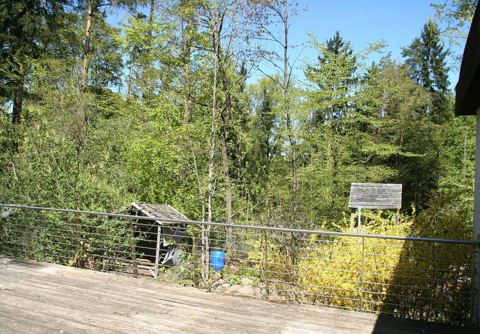 Prodej domu 297 m², pozemek 1.000 m², Laaber, Bavorsko Prodej domu 297 m², pozemek 1.000 m², Laaber, Bavorsko