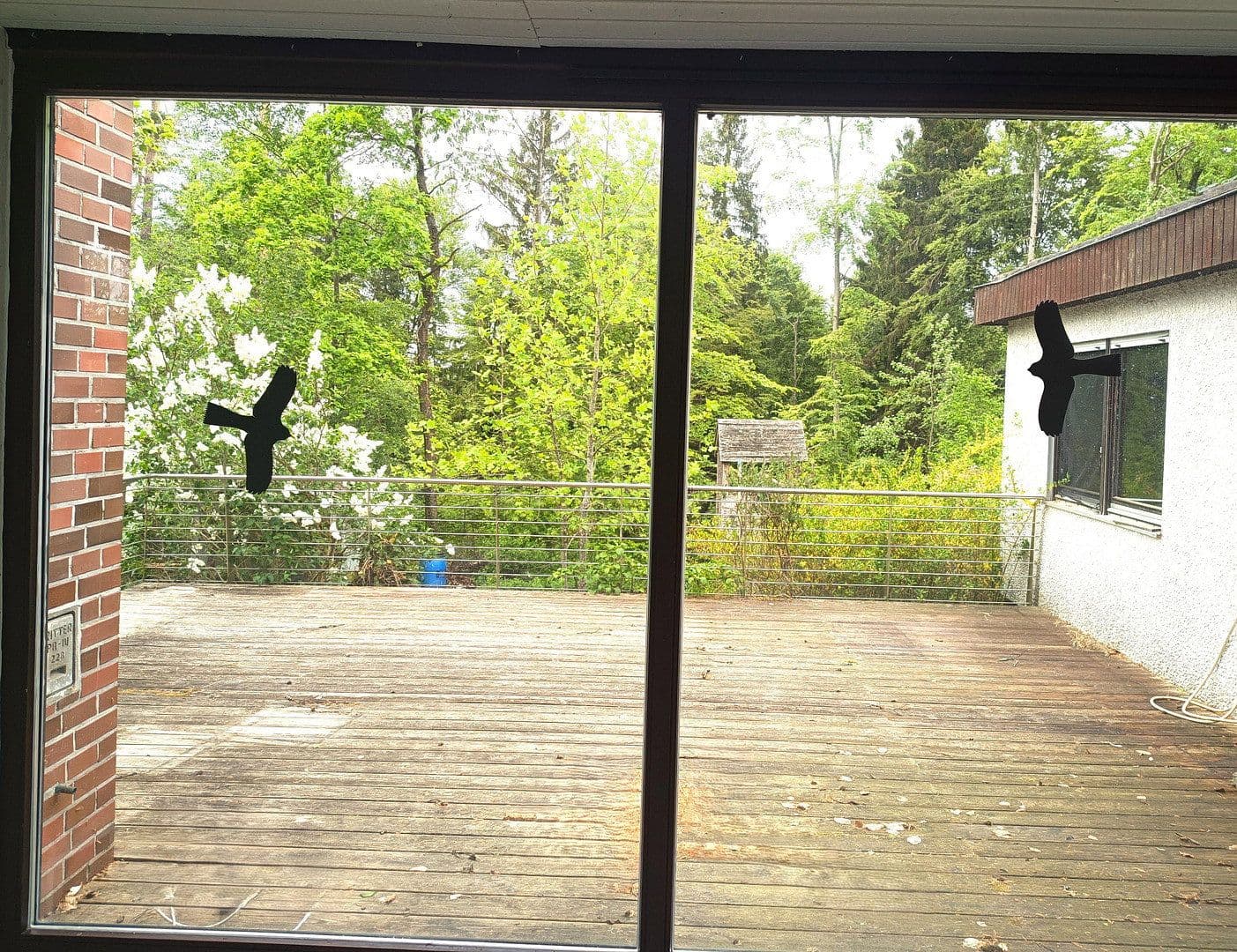 Prodej domu 297 m², pozemek 1.000 m², Laaber, Bavorsko Prodej domu 297 m², pozemek 1.000 m², Laaber, Bavorsko