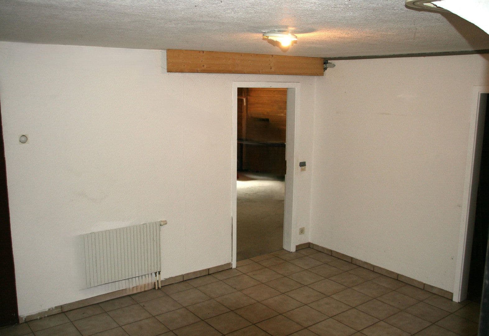 Prodej domu 297 m², pozemek 1.000 m², Laaber, Bavorsko Prodej domu 297 m², pozemek 1.000 m², Laaber, Bavorsko