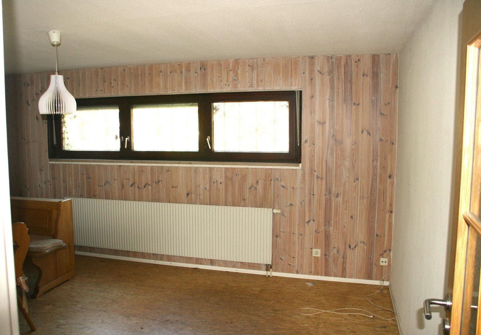 Prodej domu 297 m², pozemek 1.000 m², Laaber, Bavorsko Prodej domu 297 m², pozemek 1.000 m², Laaber, Bavorsko