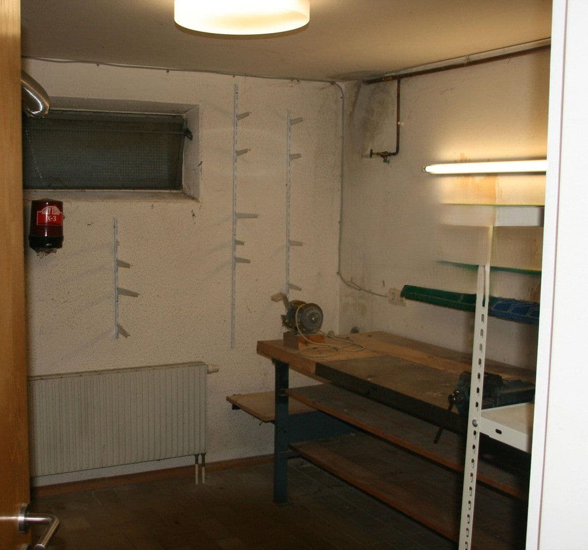 Prodej domu 297 m², pozemek 1.000 m², Laaber, Bavorsko Prodej domu 297 m², pozemek 1.000 m², Laaber, Bavorsko