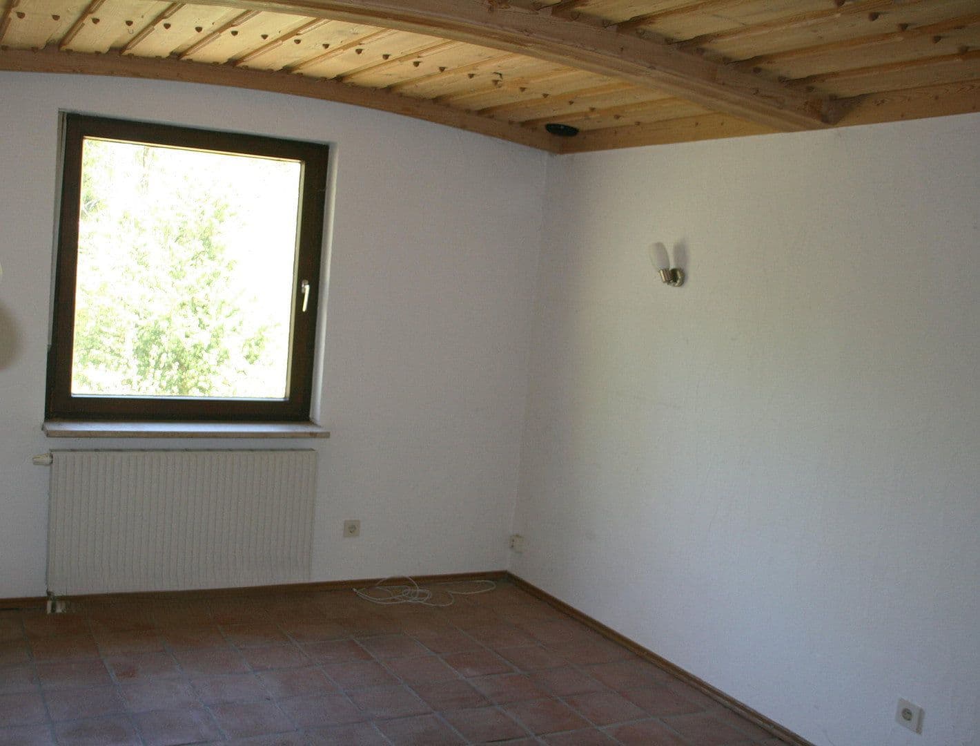 Prodej domu 297 m², pozemek 1.000 m², Laaber, Bavorsko Prodej domu 297 m², pozemek 1.000 m², Laaber, Bavorsko