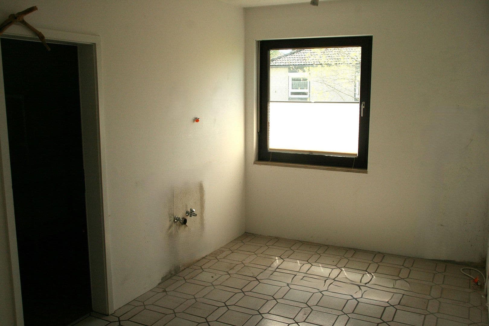 Prodej domu 297 m², pozemek 1.000 m², Laaber, Bavorsko Prodej domu 297 m², pozemek 1.000 m², Laaber, Bavorsko