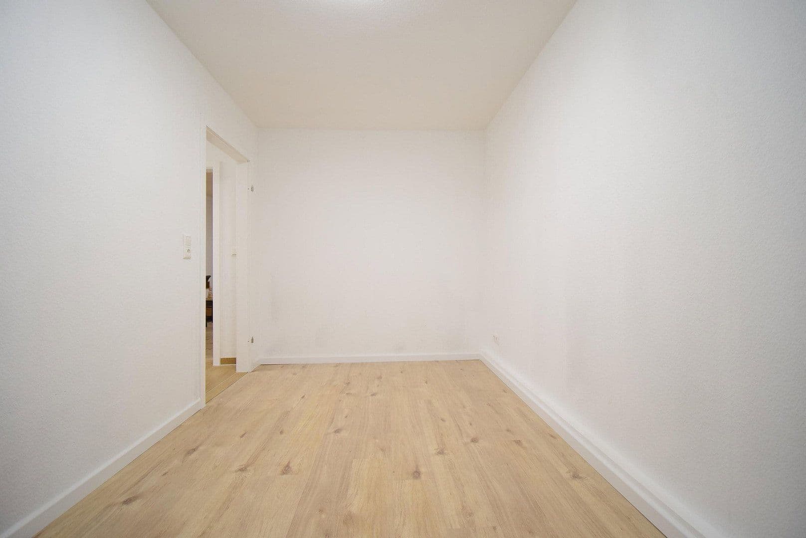 Prodej bytu 3+1 71 m², Celle, Dolní Sasko Prodej bytu 3+1 71 m², Celle, Dolní Sasko