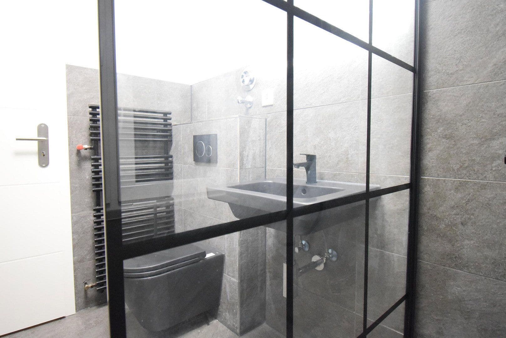 Prodej bytu 3+1 71 m², Celle, Dolní Sasko Prodej bytu 3+1 71 m², Celle, Dolní Sasko