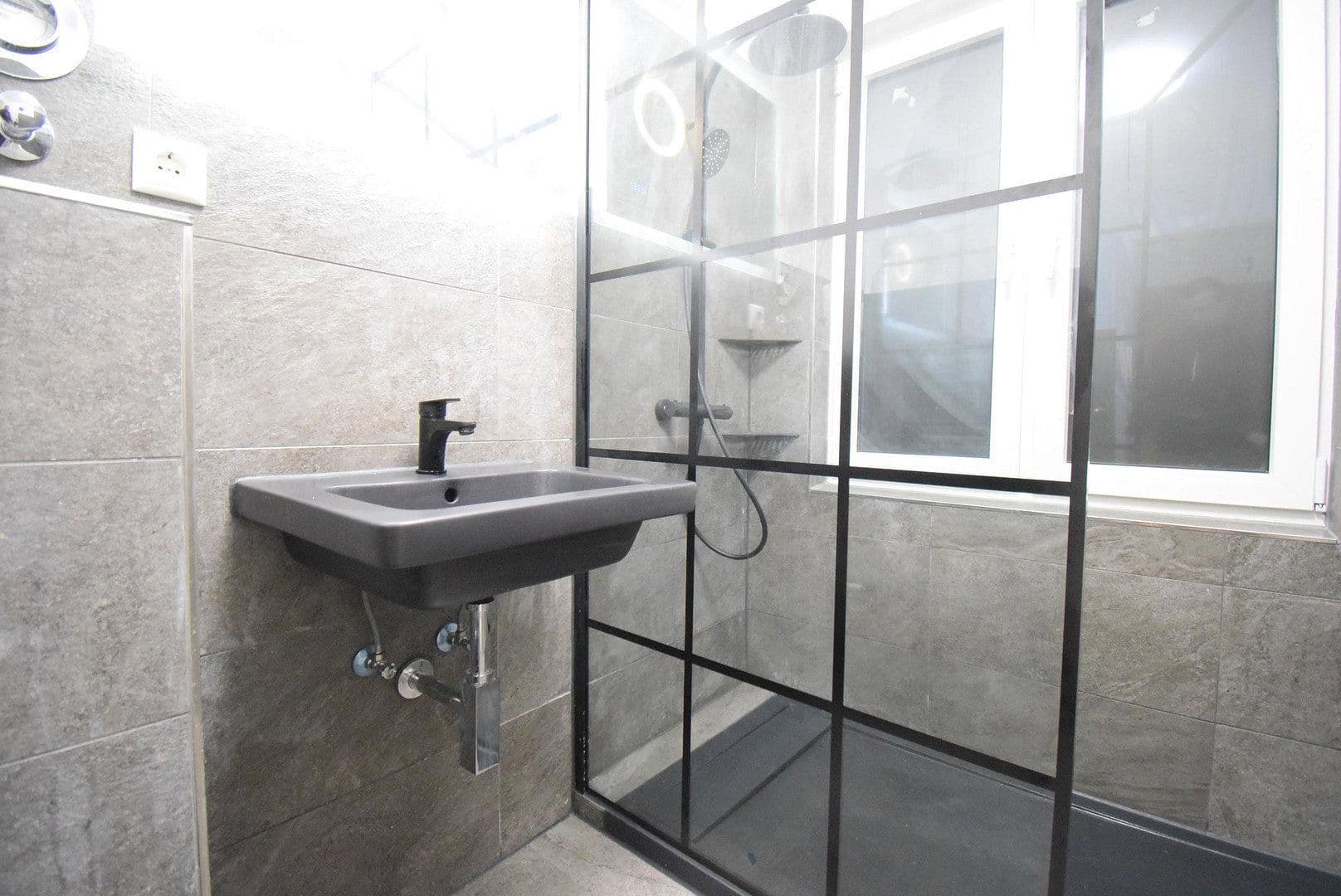 Prodej bytu 3+1 71 m², Celle, Dolní Sasko Prodej bytu 3+1 71 m², Celle, Dolní Sasko