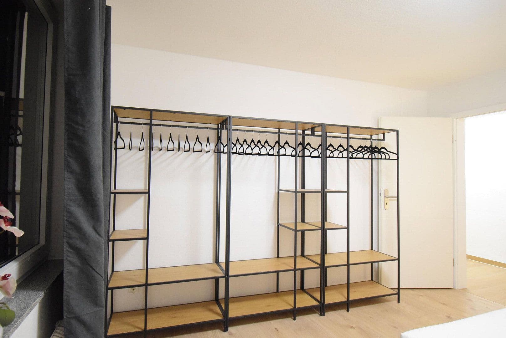 Prodej bytu 3+1 71 m², Celle, Dolní Sasko Prodej bytu 3+1 71 m², Celle, Dolní Sasko