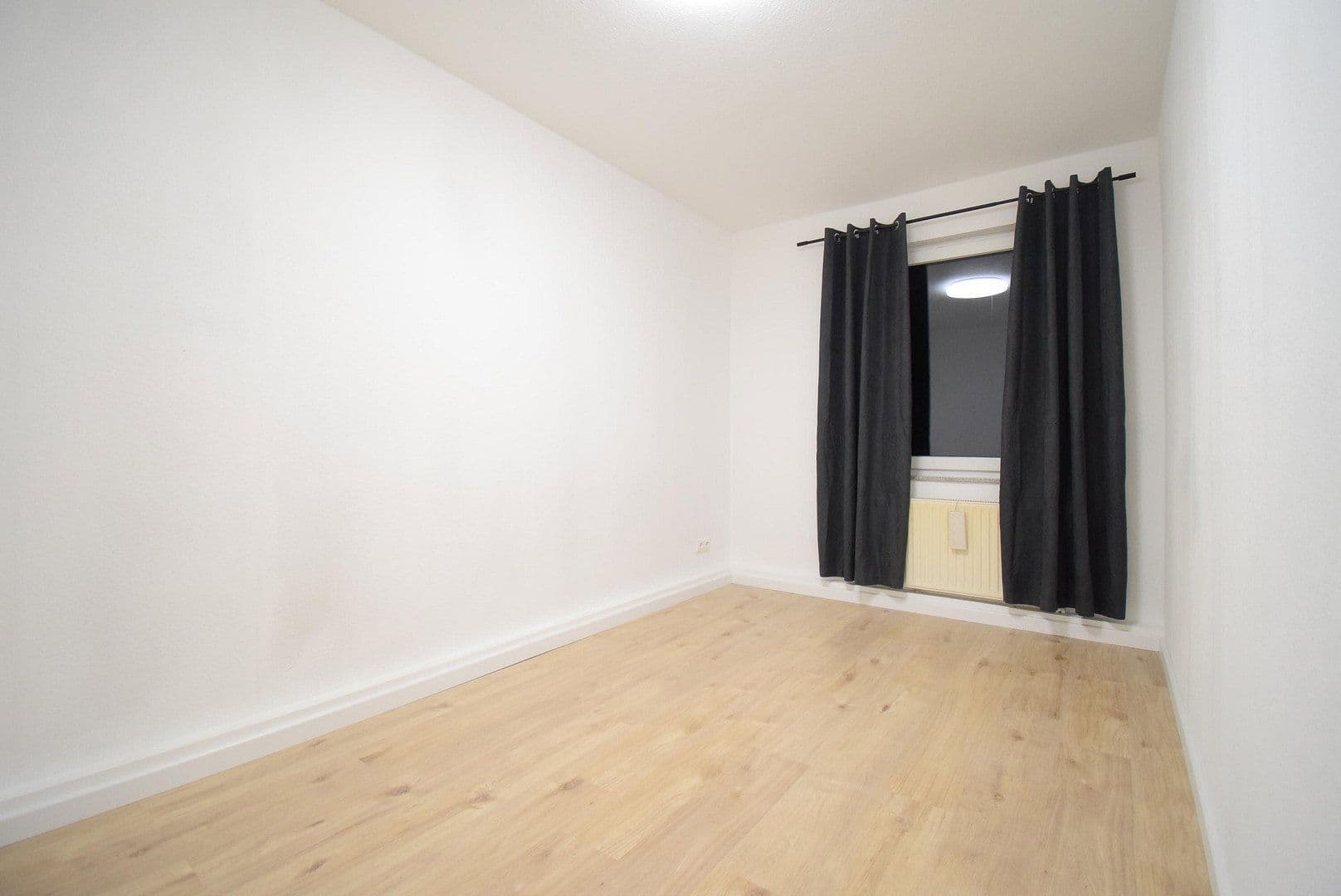 Prodej bytu 3+1 71 m², Celle, Dolní Sasko Prodej bytu 3+1 71 m², Celle, Dolní Sasko