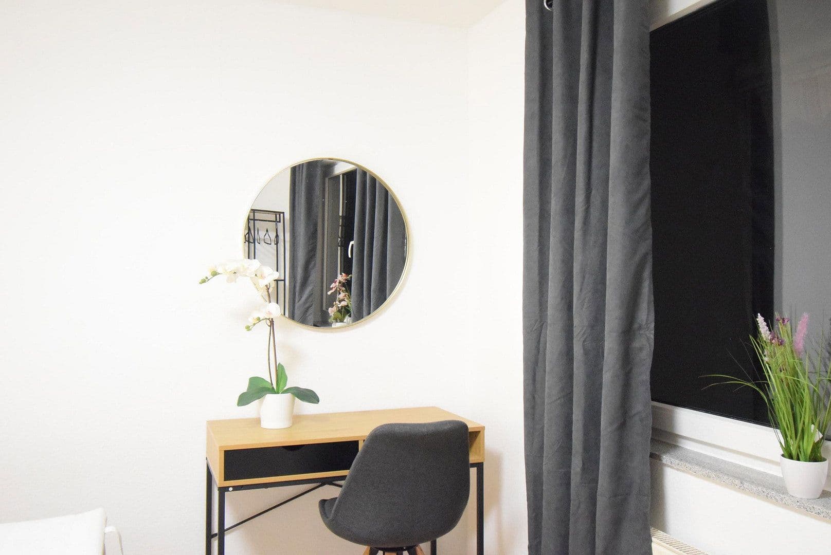 Prodej bytu 3+1 71 m², Celle, Dolní Sasko Prodej bytu 3+1 71 m², Celle, Dolní Sasko