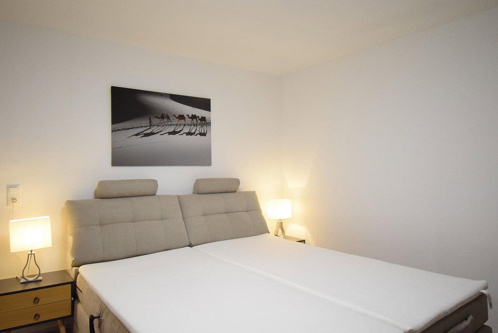 Prodej bytu 3+1 71 m², Celle, Dolní Sasko Prodej bytu 3+1 71 m², Celle, Dolní Sasko