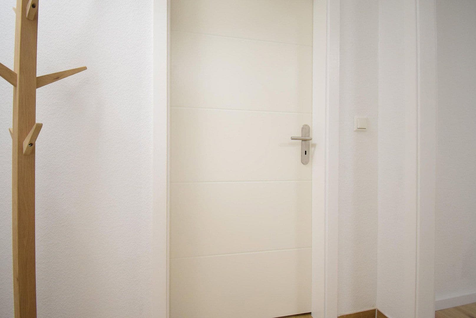 Prodej bytu 3+1 71 m², Celle, Dolní Sasko Prodej bytu 3+1 71 m², Celle, Dolní Sasko