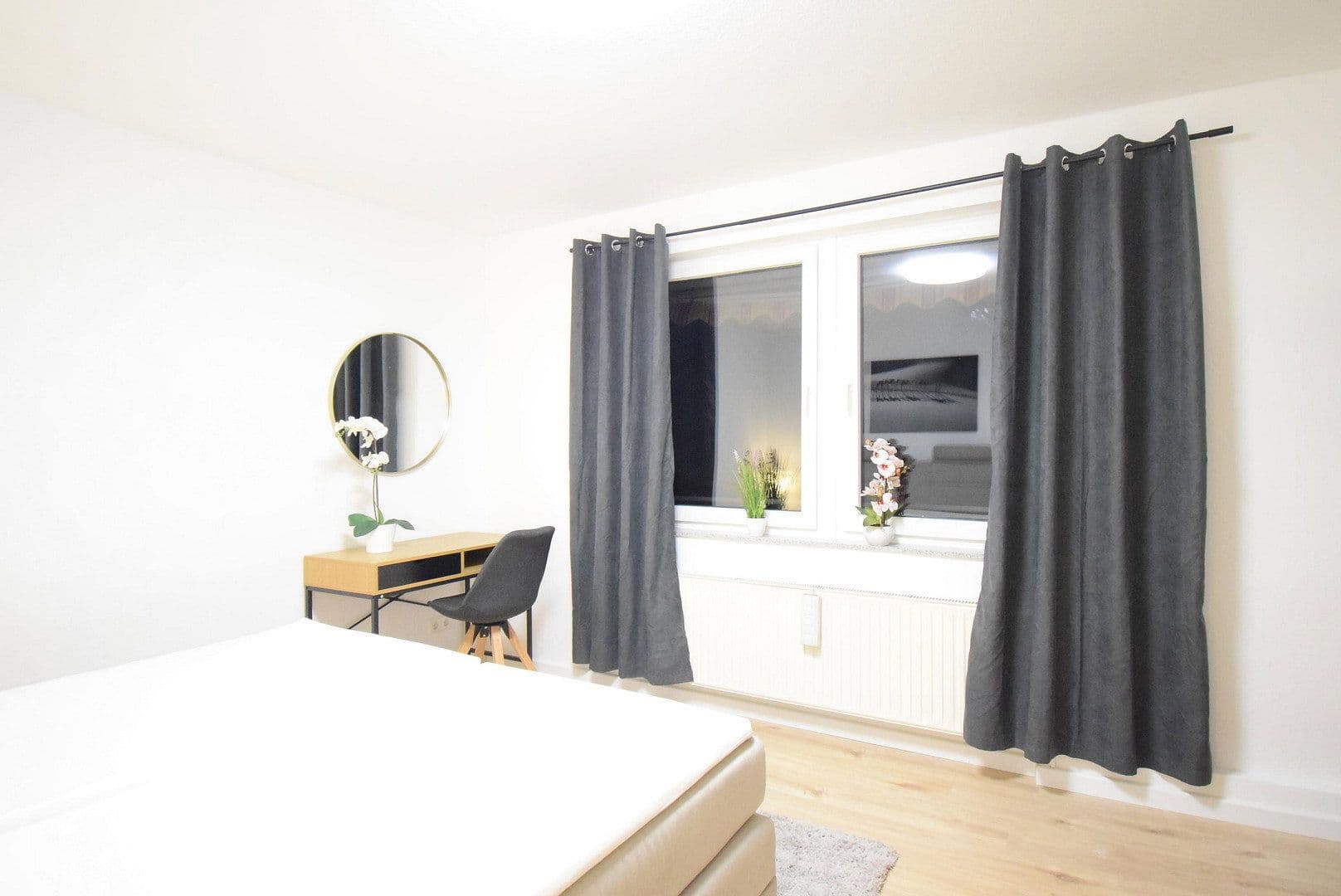 Prodej bytu 3+1 71 m², Celle, Dolní Sasko Prodej bytu 3+1 71 m², Celle, Dolní Sasko