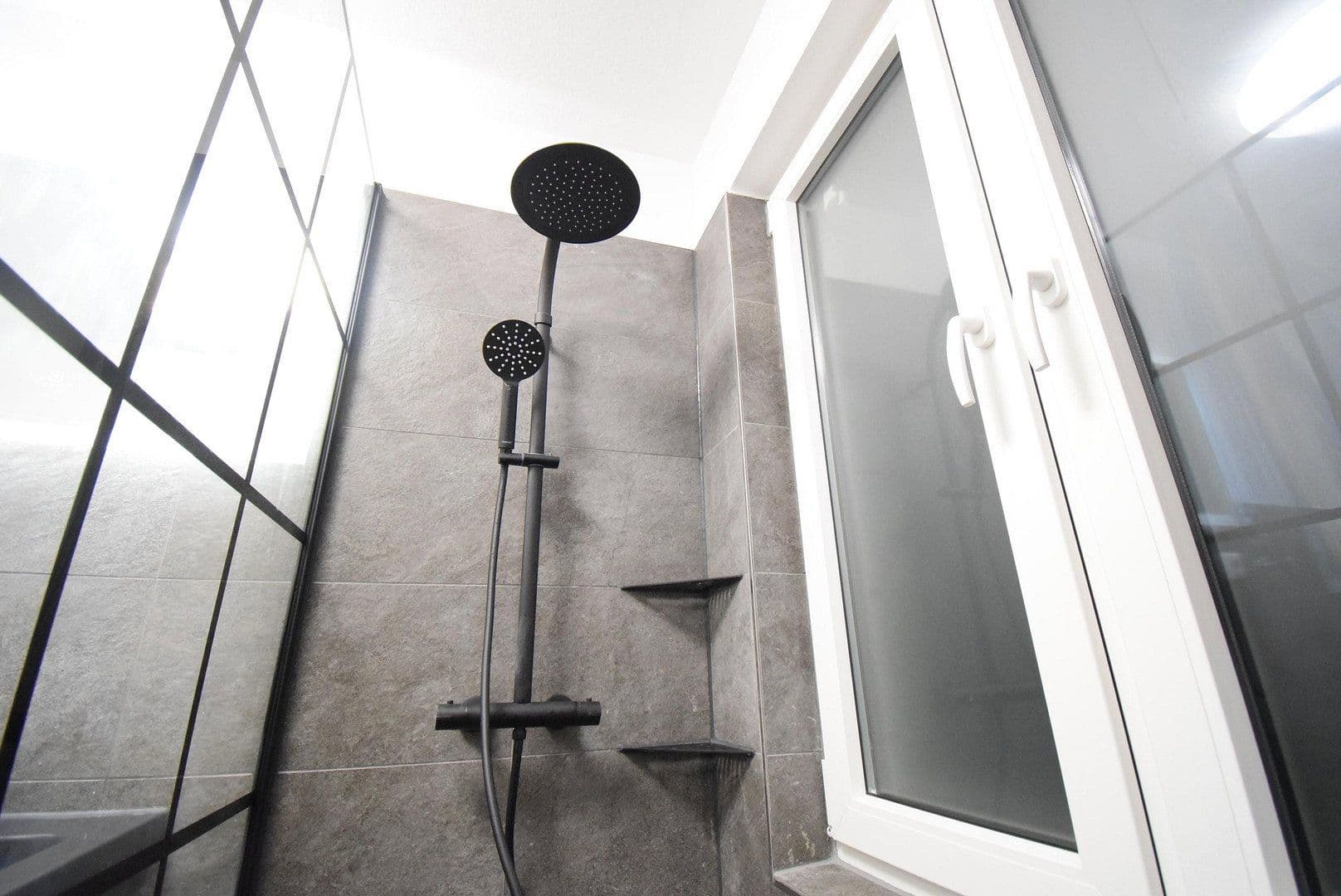 Prodej bytu 3+1 71 m², Celle, Dolní Sasko Prodej bytu 3+1 71 m², Celle, Dolní Sasko