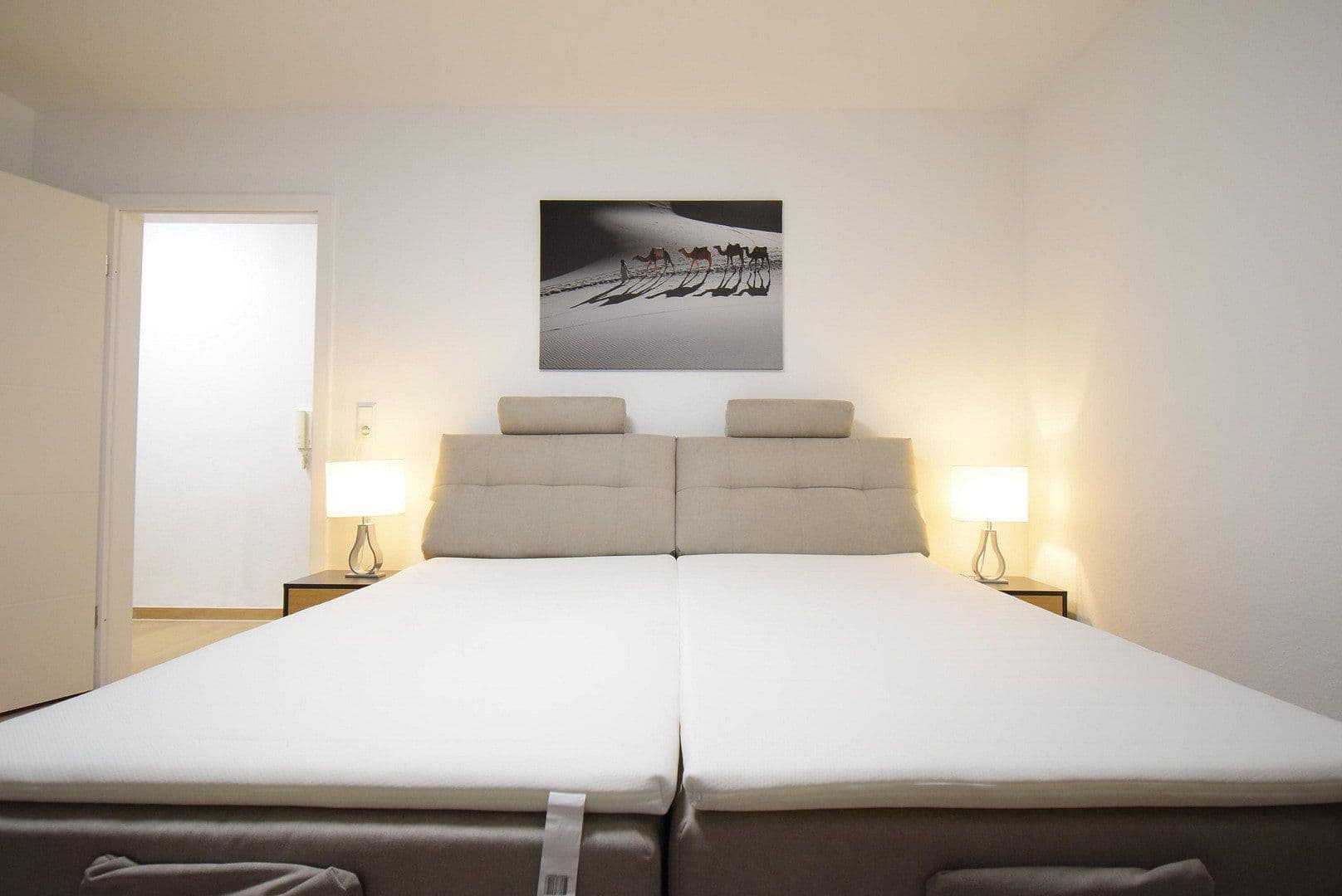 Prodej bytu 3+1 71 m², Celle, Dolní Sasko Prodej bytu 3+1 71 m², Celle, Dolní Sasko