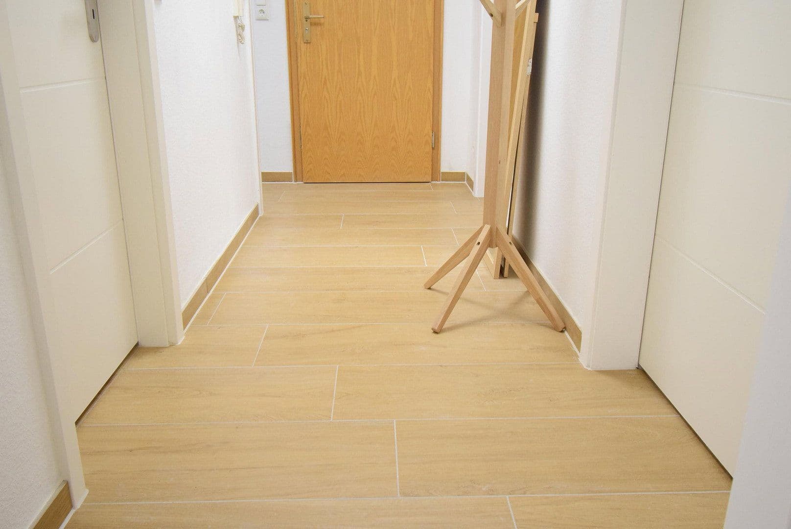 Prodej bytu 3+1 71 m², Celle, Dolní Sasko Prodej bytu 3+1 71 m², Celle, Dolní Sasko