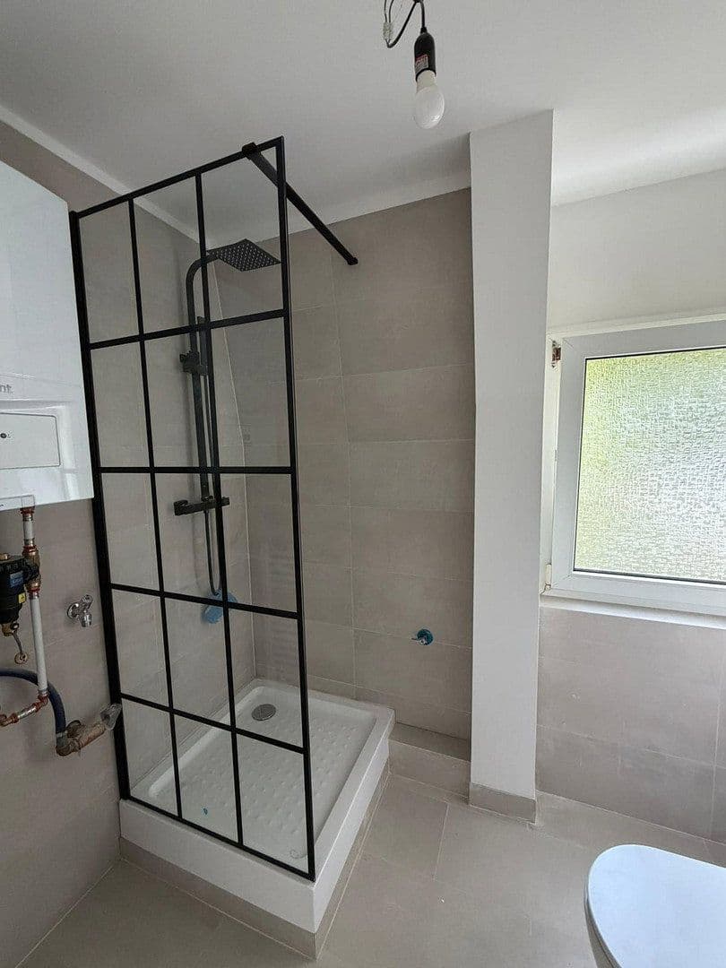 Prodej domu 190 m², pozemek 225 m², Altena, Severní Porýní-Vestfálsko Prodej domu 190 m², pozemek 225 m², Altena, Severní Porýní-Vestfálsko