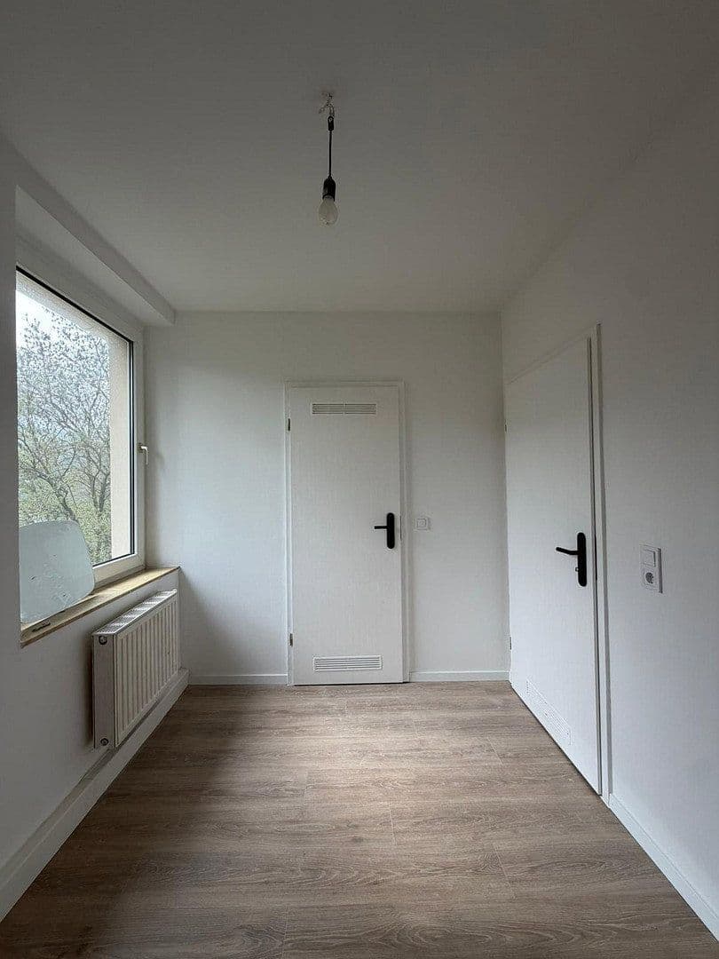 Prodej domu 190 m², pozemek 225 m², Altena, Severní Porýní-Vestfálsko Prodej domu 190 m², pozemek 225 m², Altena, Severní Porýní-Vestfálsko
